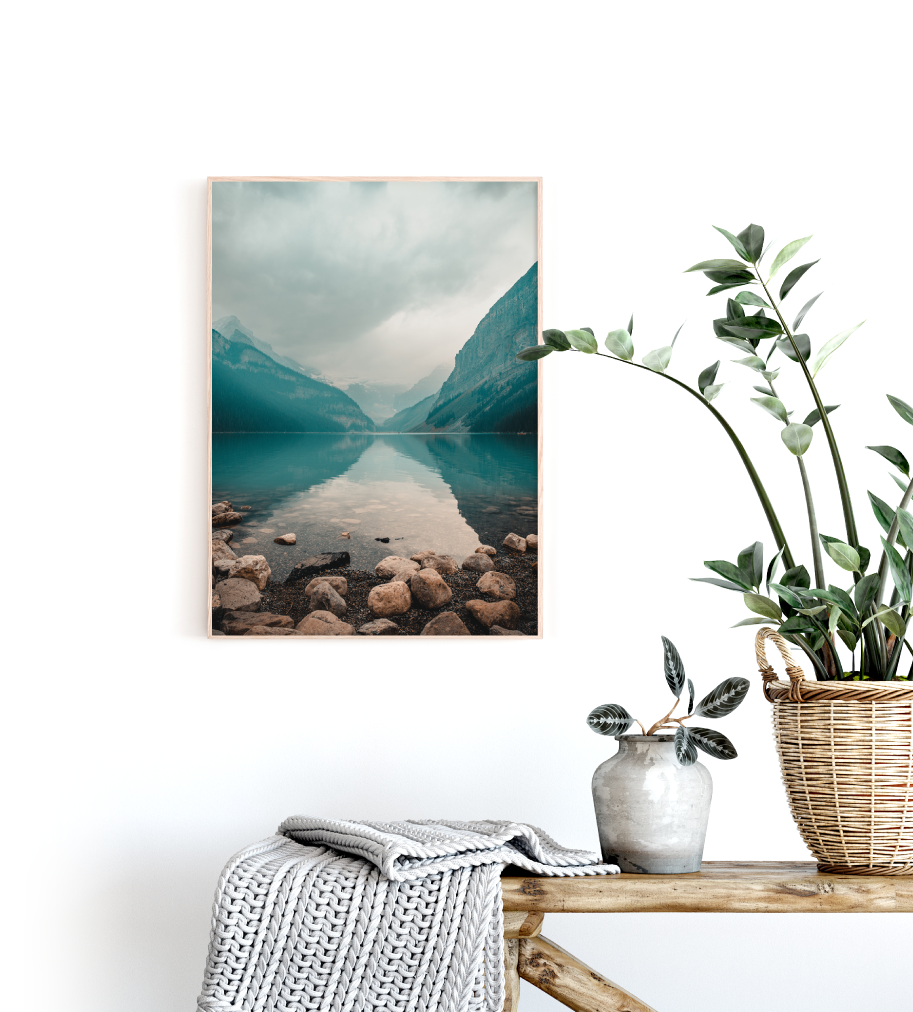 canvas-printing-stretching-sydney-affordable-cheap