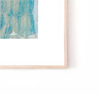 wide-mattboard-picture-framing-2